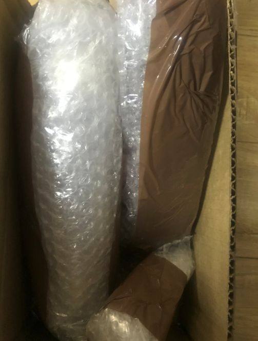 雅诗兰黛家的明星产品 除了小棕瓶系列 最近很火的还有大粉水等