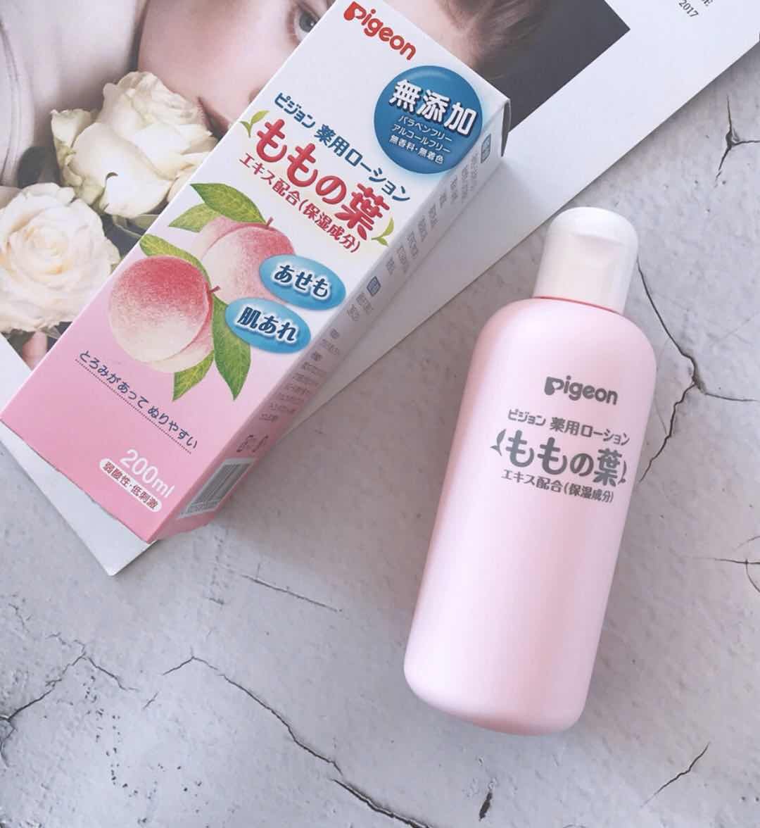 家里嫂嫂生了小宝宝后买了很多小孩子用的东西，这次买的是Pig
