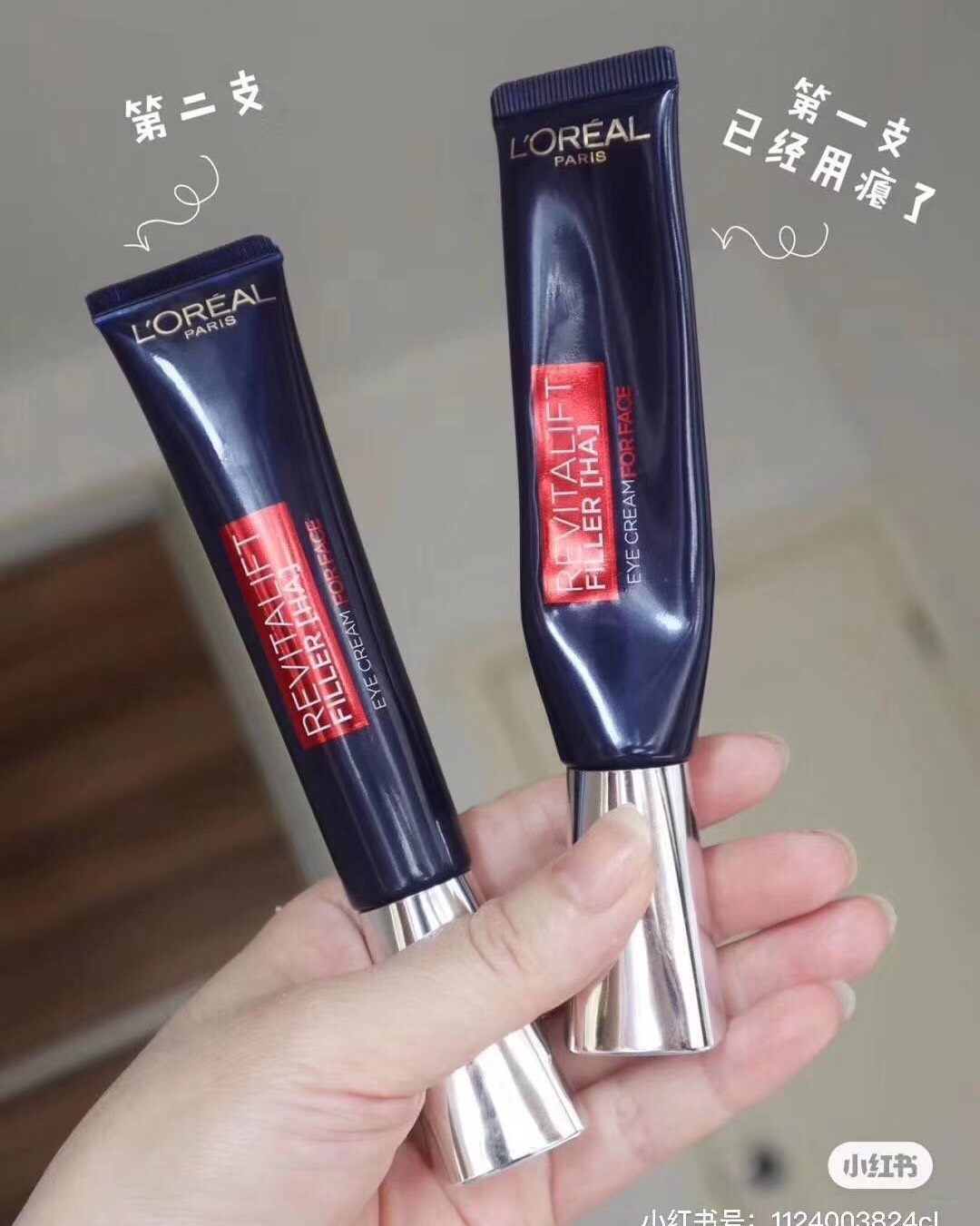 海淘撸羊毛是真的快乐(ؑᵒᵕؑ̇ᵒ)◞✧ 国外官网打折送赠品