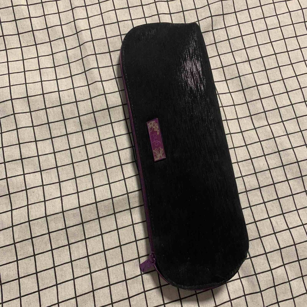 #我买过的神低价#ghd直板夹 🍇这个是我一直在用的直板夹