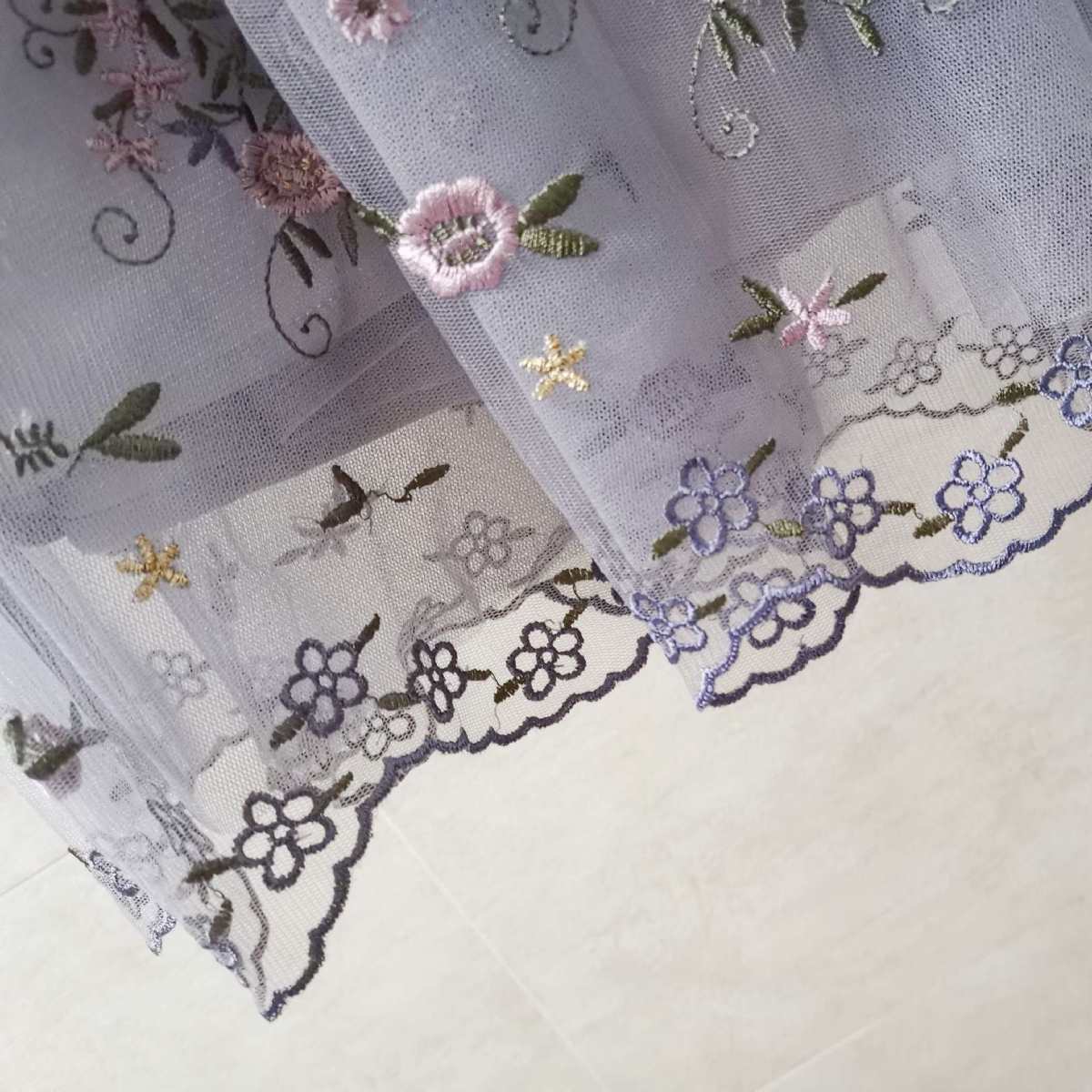 日亚买的黑五的包裹终于陆续到货了，真是久啊！ 这次还是淘的衣