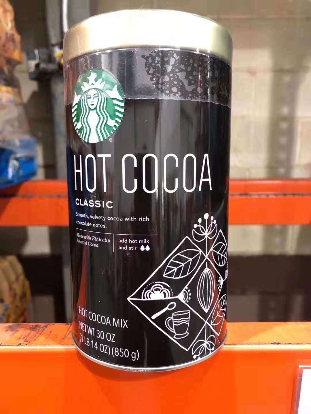 美国直邮￥109.99包邮包* Starbucks 星巴克经