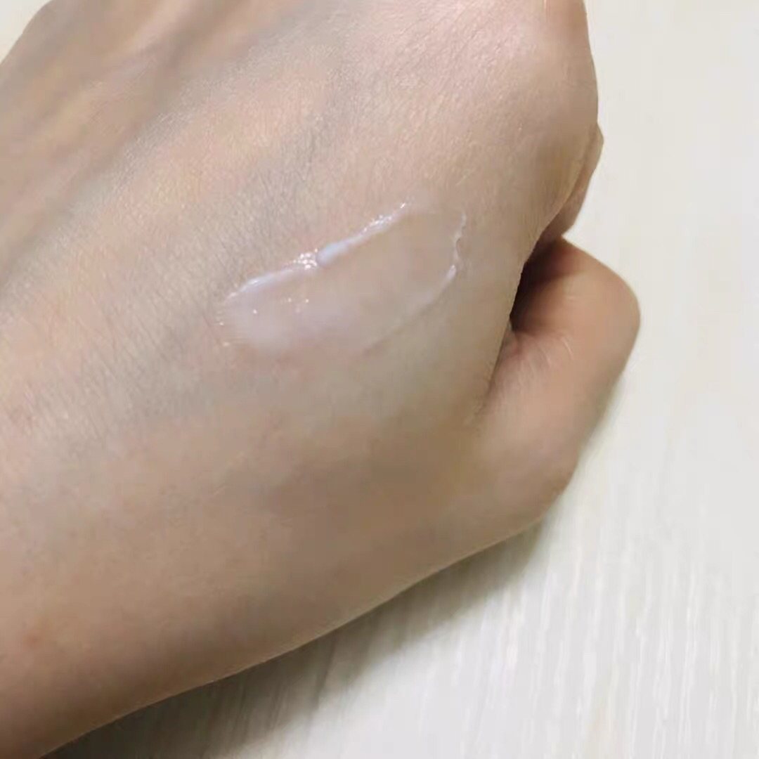 我买过的神低价～熬夜党必备的欧莱雅紫熨斗眼霜🤳 前段时间这