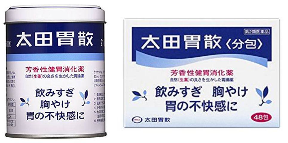 作为上班族的我们，难免会有饮食不规律，早上赶车不吃饭，加班熬