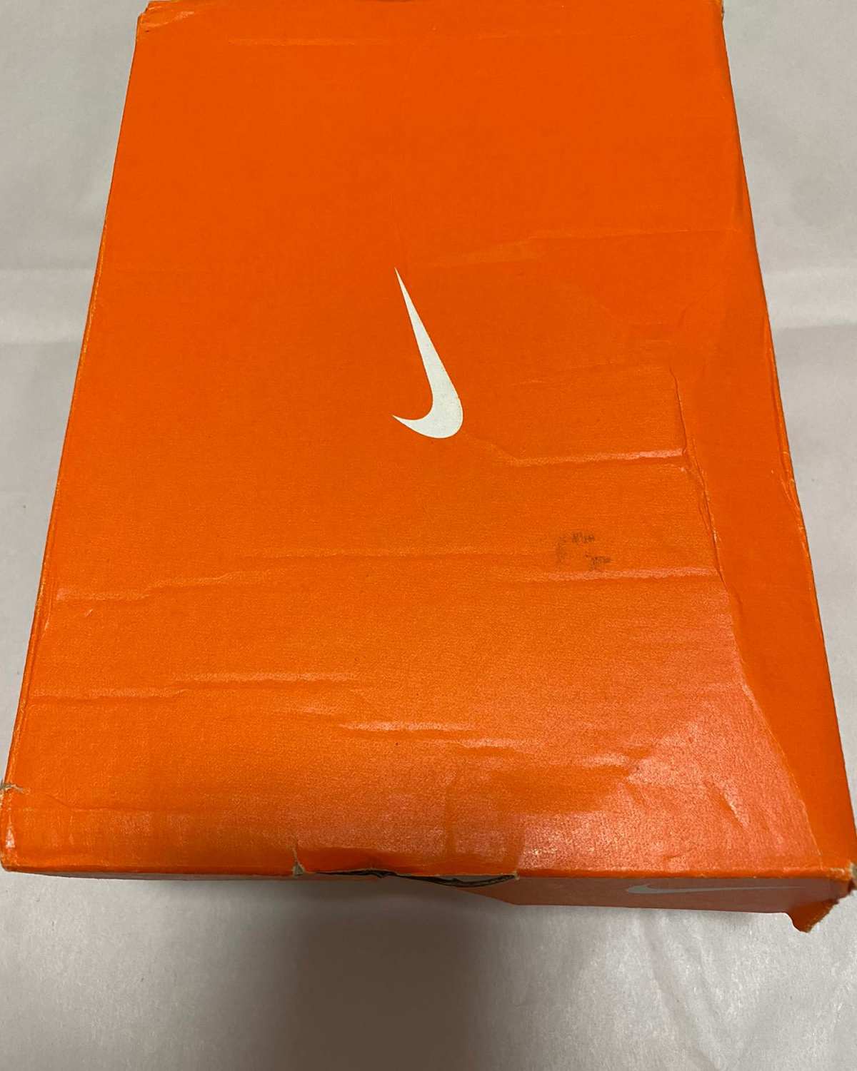 nike毛毛虫 蓝色豹纹 9C 💰220 英国白菜网海淘购
