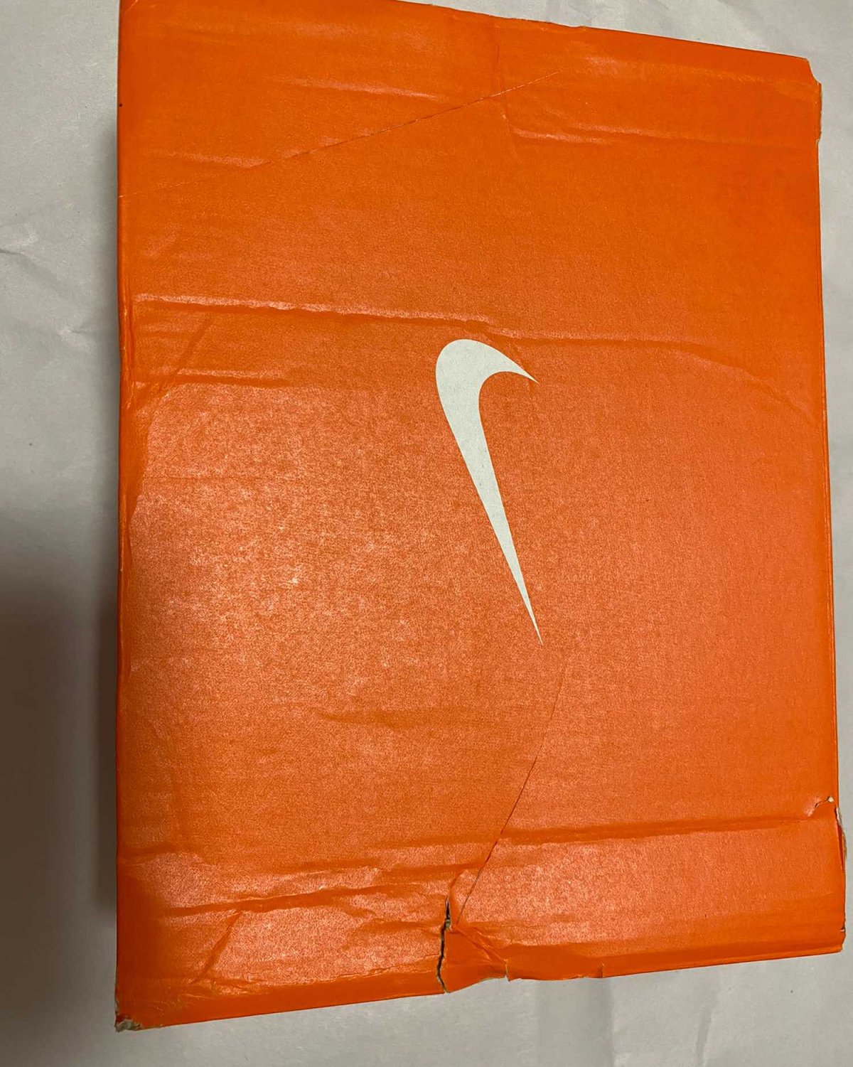 nike毛毛虫 蓝色 10.5C 💰255 英国白菜网海淘