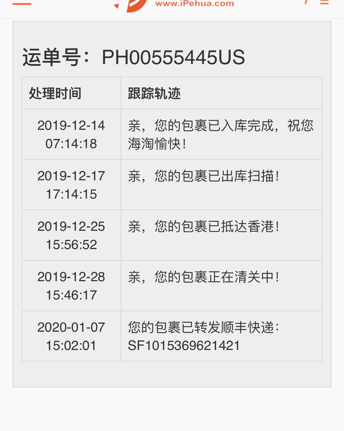 #黑五战利品# 雅诗兰黛DW Nude粉底液&生日礼✌️ 雅