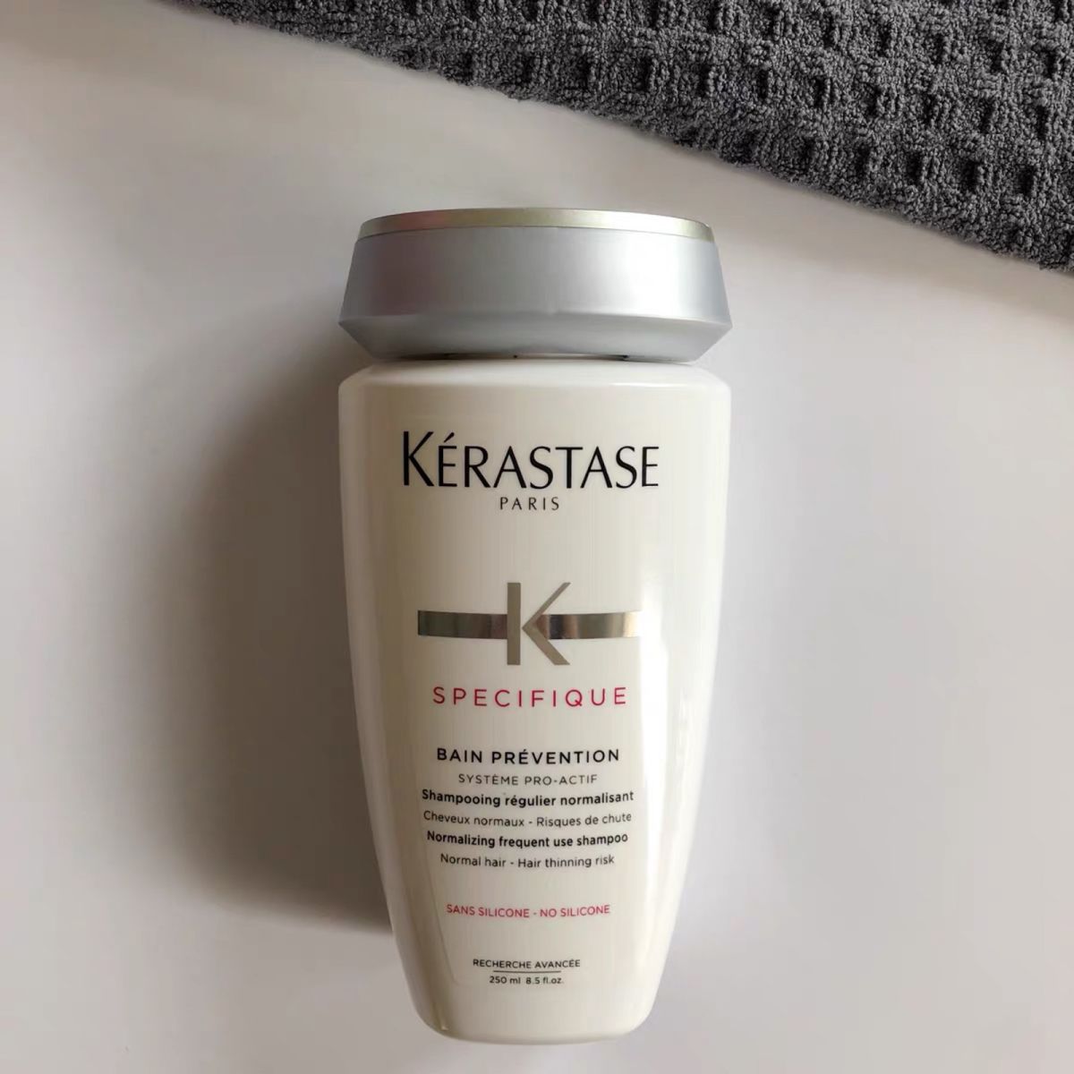 🥳🥳🥳人人都爱买Look fantastic🎉🎉�