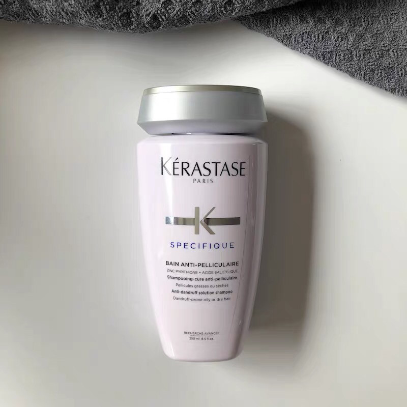 🥳🥳🥳人人都爱买Look fantastic🎉🎉�