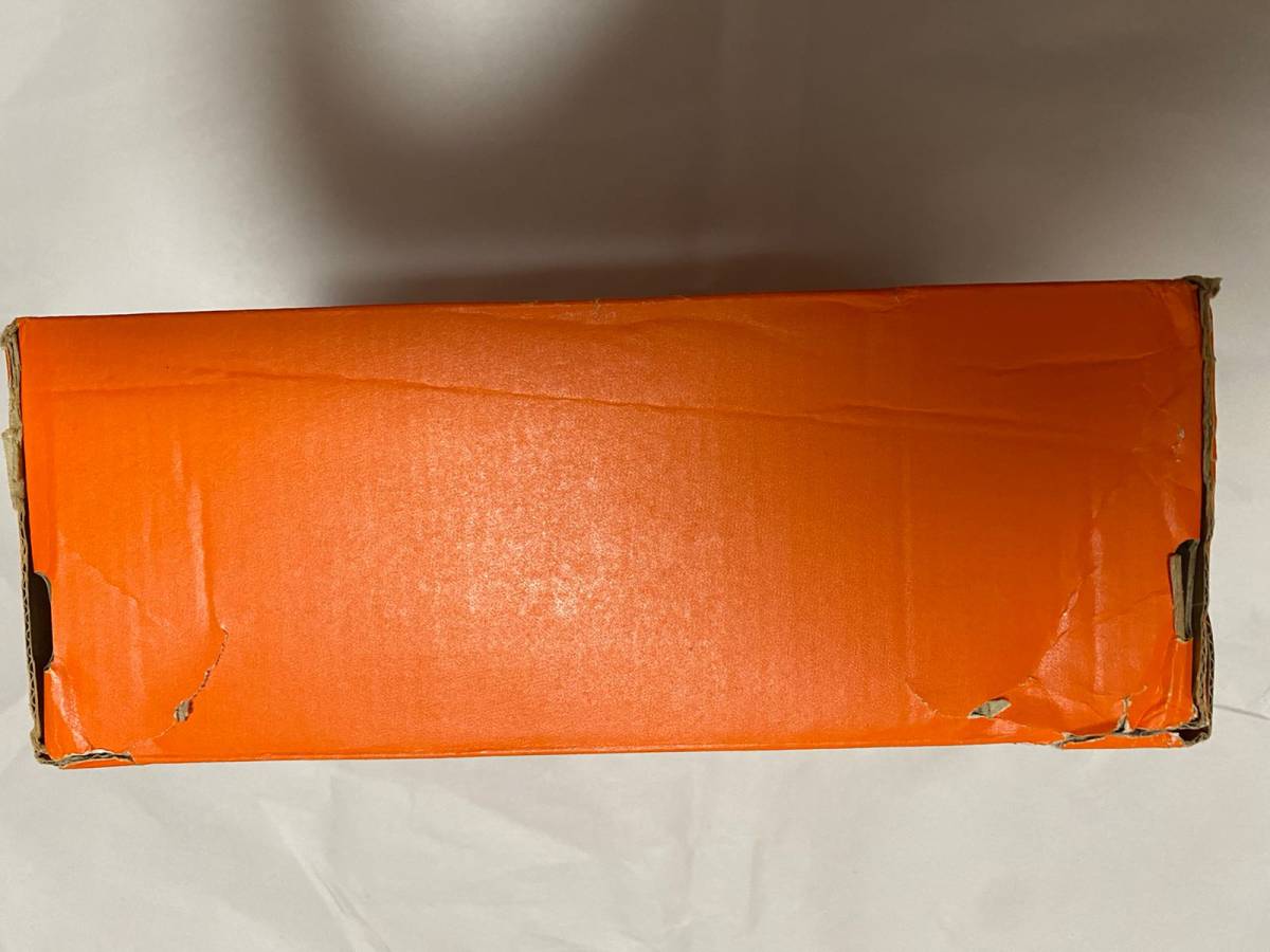nike毛毛虫 蓝色 10.5C 💰255 英国白菜网海淘