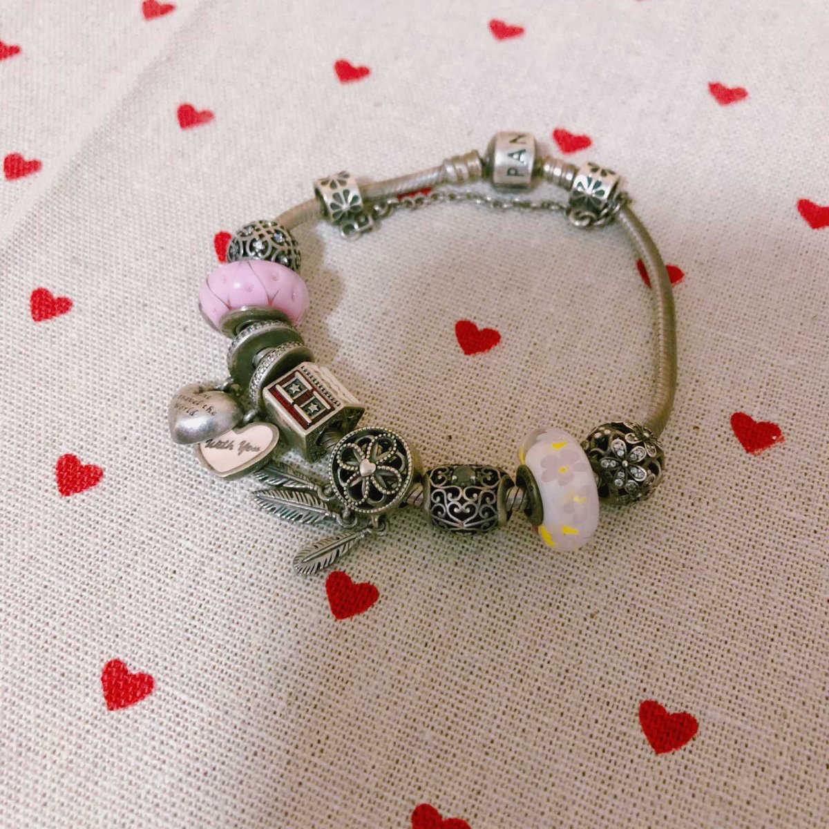 Armani满天星银色✨✨ 当初也是抵抗不了它blingbl