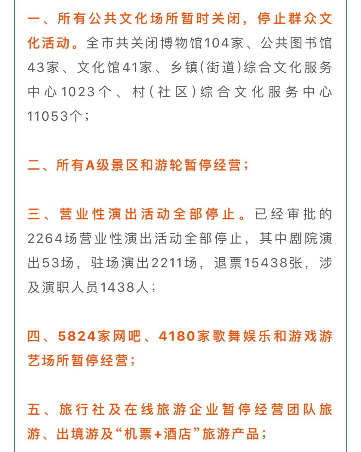 一觉醒来，朋友圈被咱大重庆的白衣天使们刷屏了 重庆西南，新桥