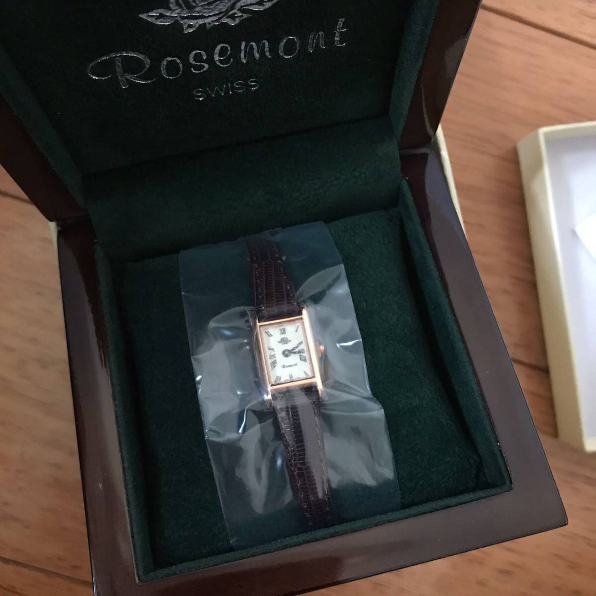 一看到55发的这个活动，我就忍不住要来种草一款我觉得非常日韩