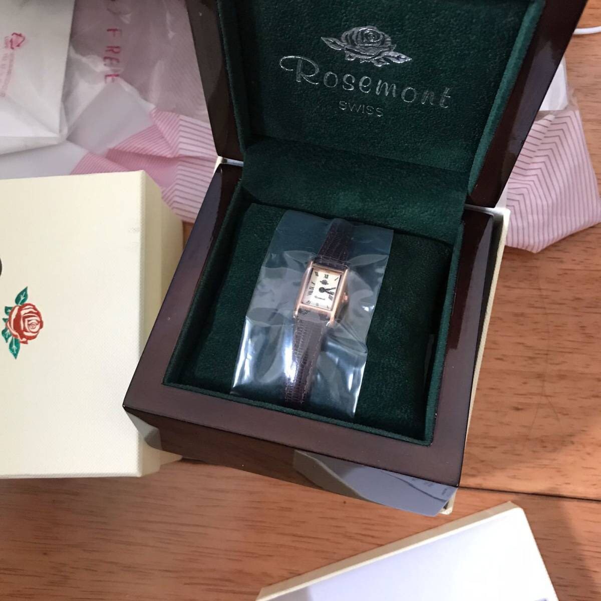 一看到55发的这个活动，我就忍不住要来种草一款我觉得非常日韩