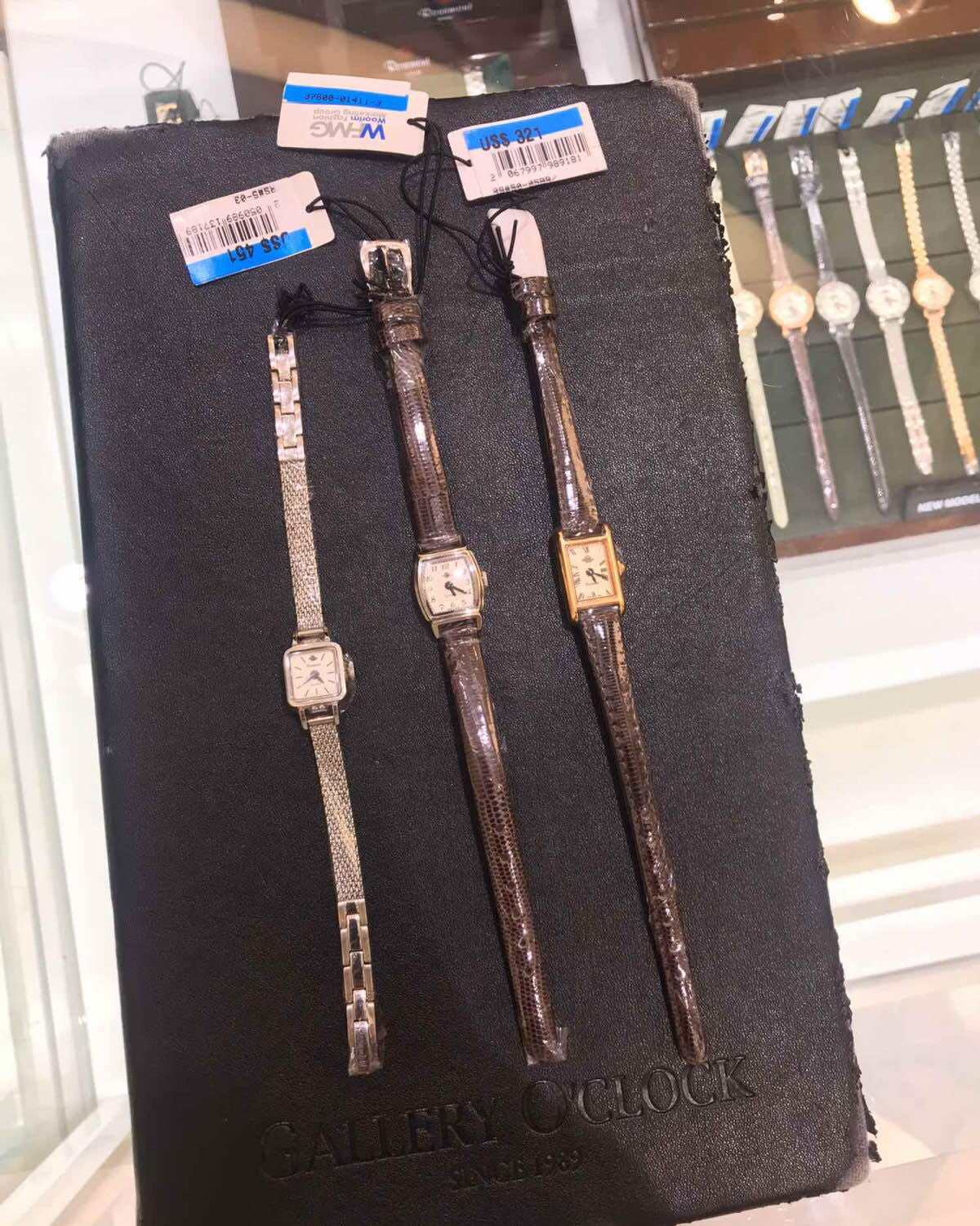 一看到55发的这个活动，我就忍不住要来种草一款我觉得非常日韩