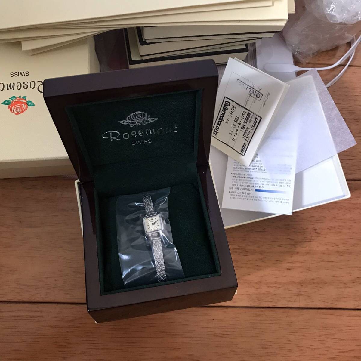 一看到55发的这个活动，我就忍不住要来种草一款我觉得非常日韩