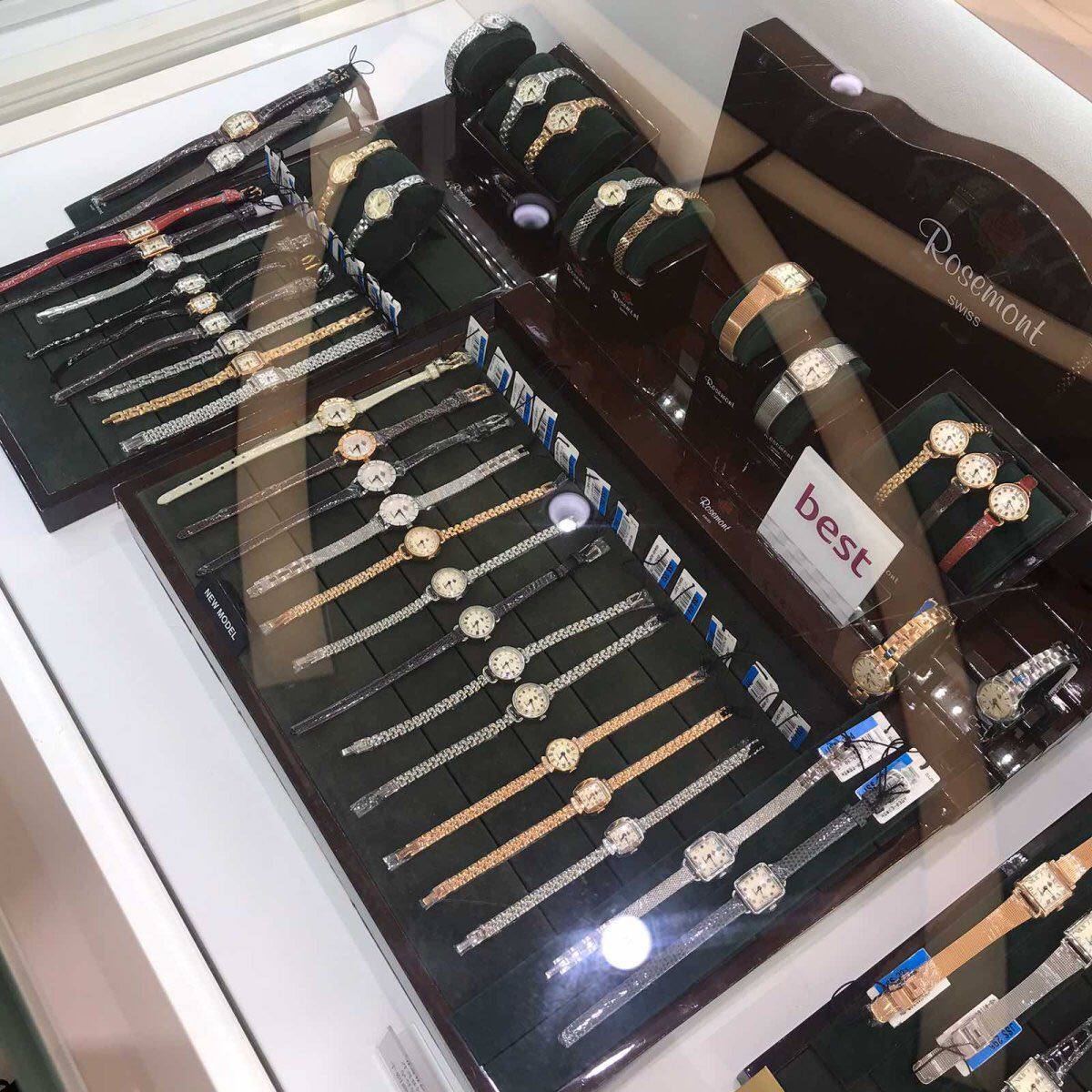 一看到55发的这个活动，我就忍不住要来种草一款我觉得非常日韩