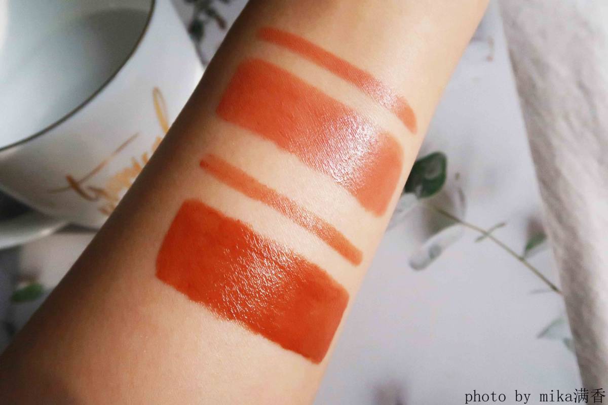 colourpop唇膏笔💖💖💖 色号：椰子套装 大家在