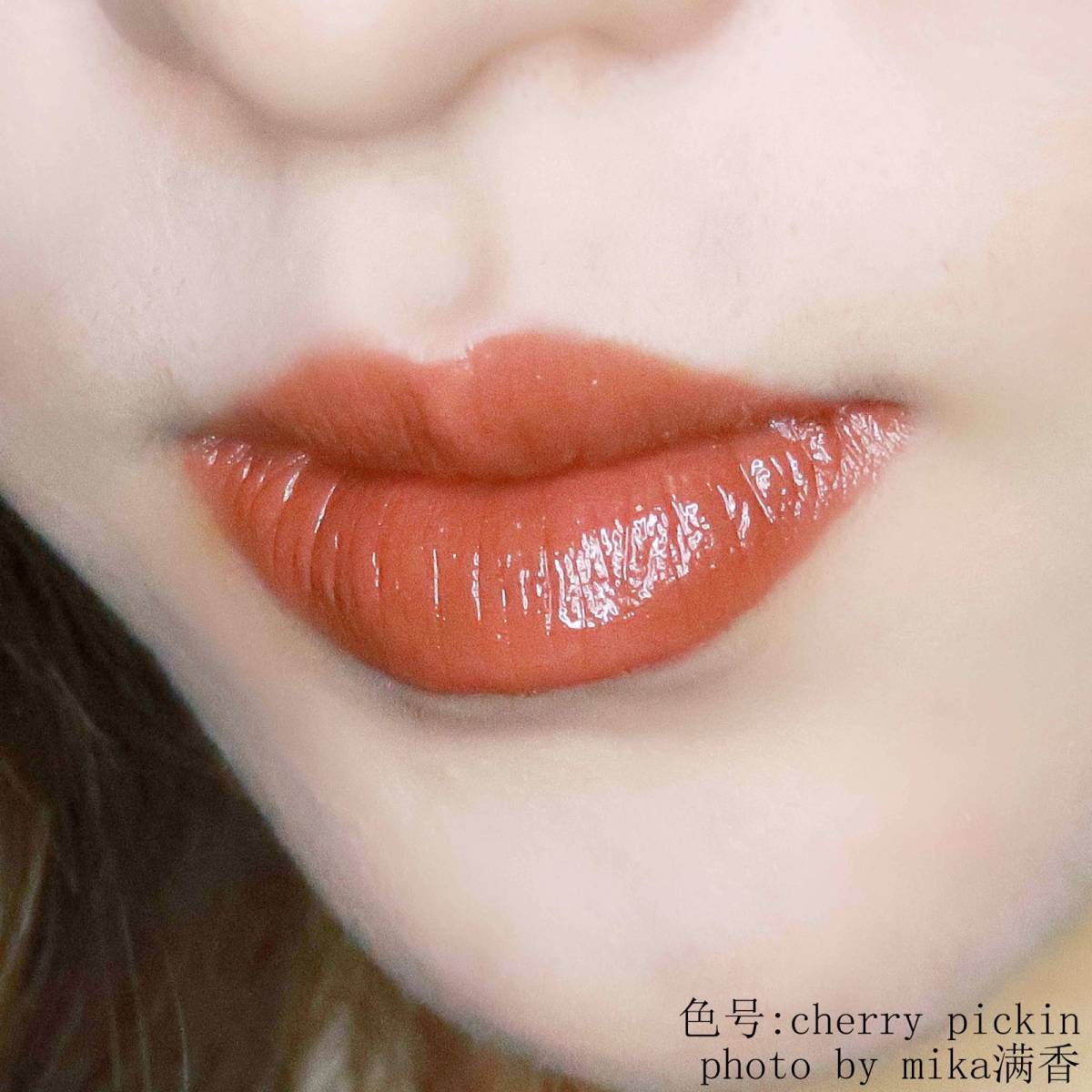 colourpop唇膏笔💖💖💖 色号：椰子套装 大家在