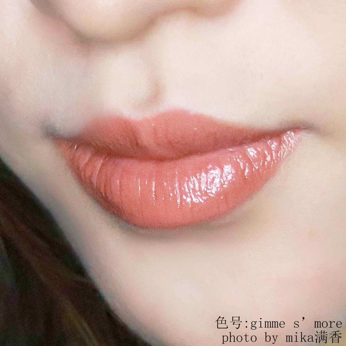 colourpop唇膏笔💖💖💖 色号：椰子套装 大家在