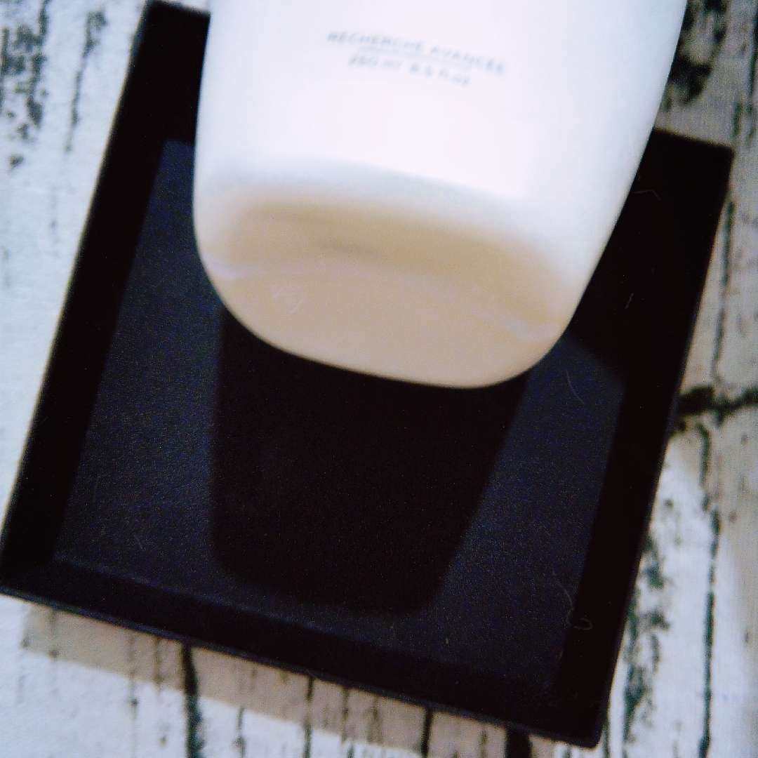 【人人都爱买Lookfantastic】KERASTASE卡