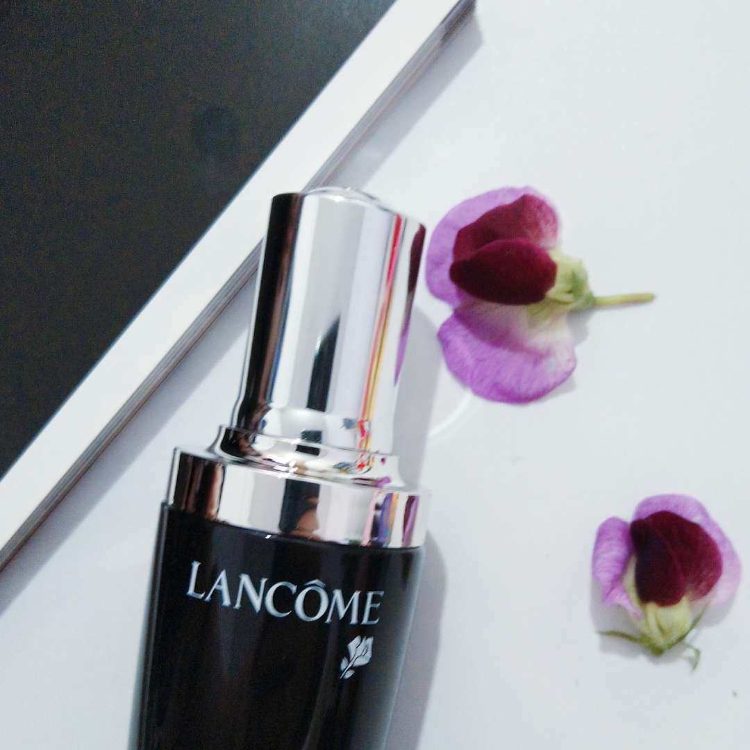 【人人都爱买Lookfantastic】Lancome兰蔻小