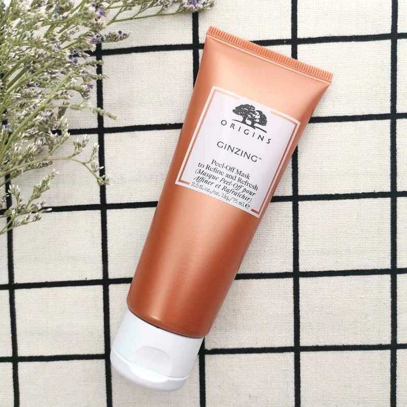 继上篇打卡晒单后，想整理一下我在悦木之源买的瓶瓶罐罐，大到精