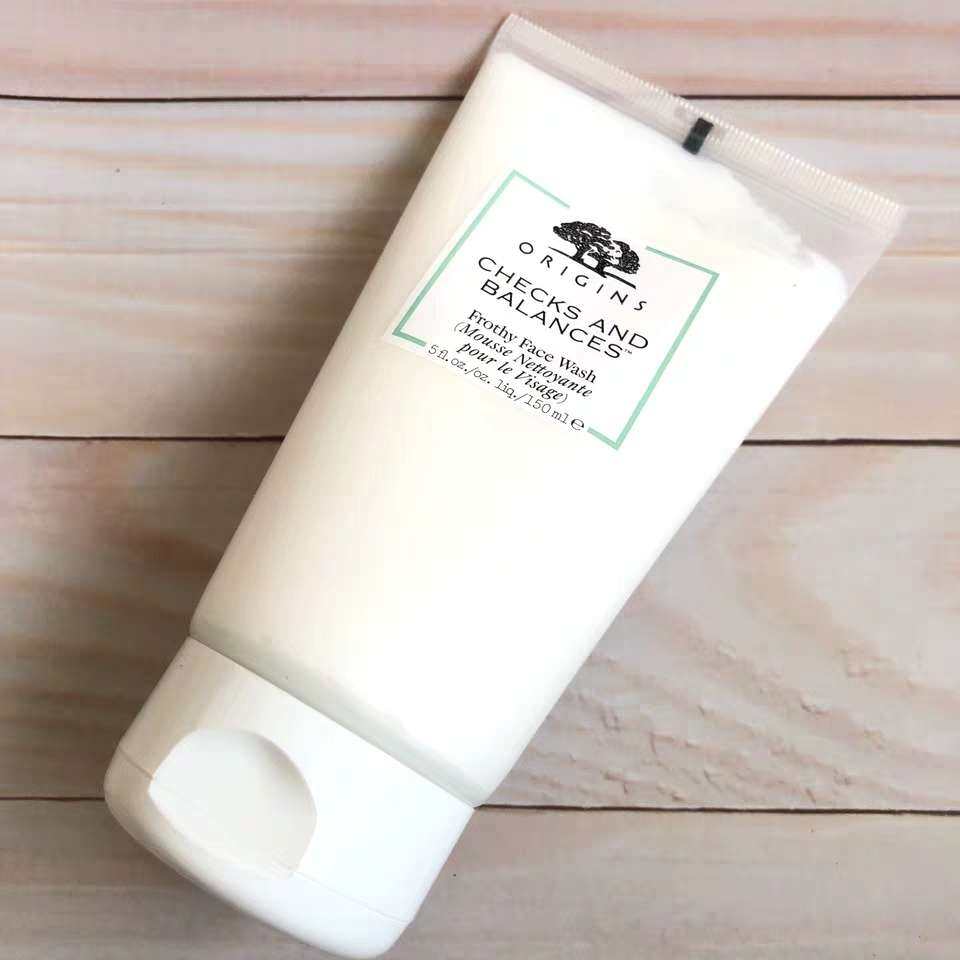 继上篇打卡晒单后，想整理一下我在悦木之源买的瓶瓶罐罐，大到精