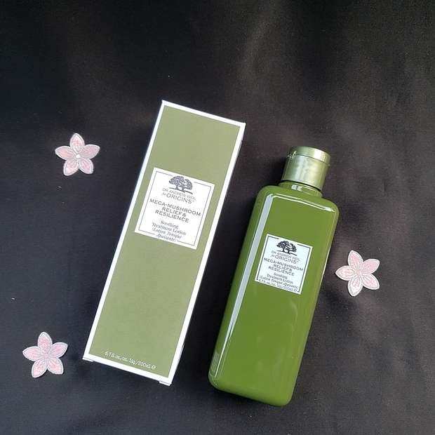 继上篇打卡晒单后，想整理一下我在悦木之源买的瓶瓶罐罐，大到精