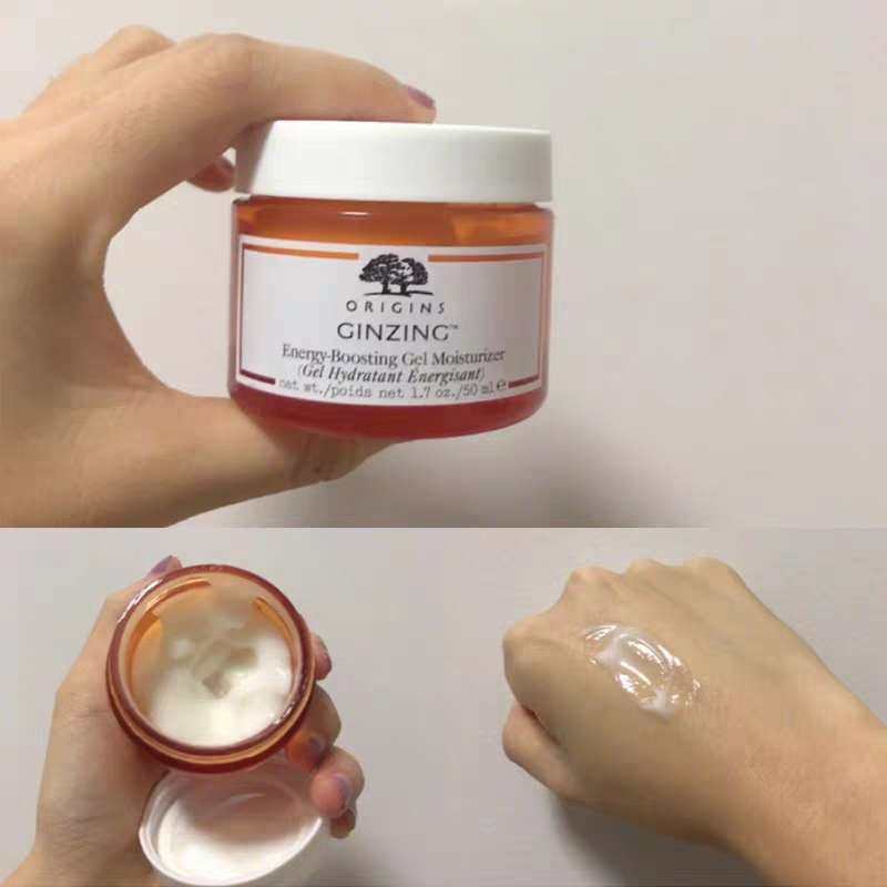 继上篇打卡晒单后，想整理一下我在悦木之源买的瓶瓶罐罐，大到精