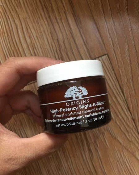 继上篇打卡晒单后，想整理一下我在悦木之源买的瓶瓶罐罐，大到精