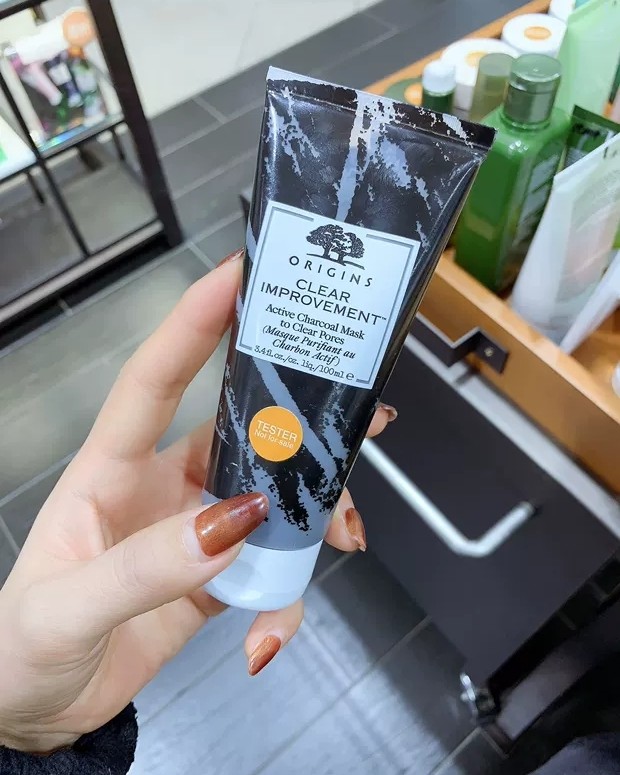 继上篇打卡晒单后，想整理一下我在悦木之源买的瓶瓶罐罐，大到精