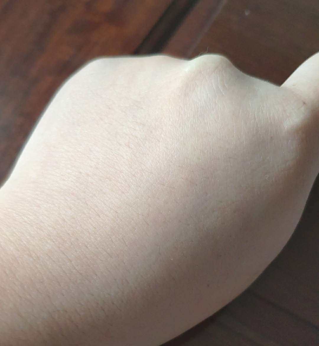 🇨🇳高丝卸妆油 我一般卸妆用卸妆膏卸妆油，卸妆水卸淡妆，