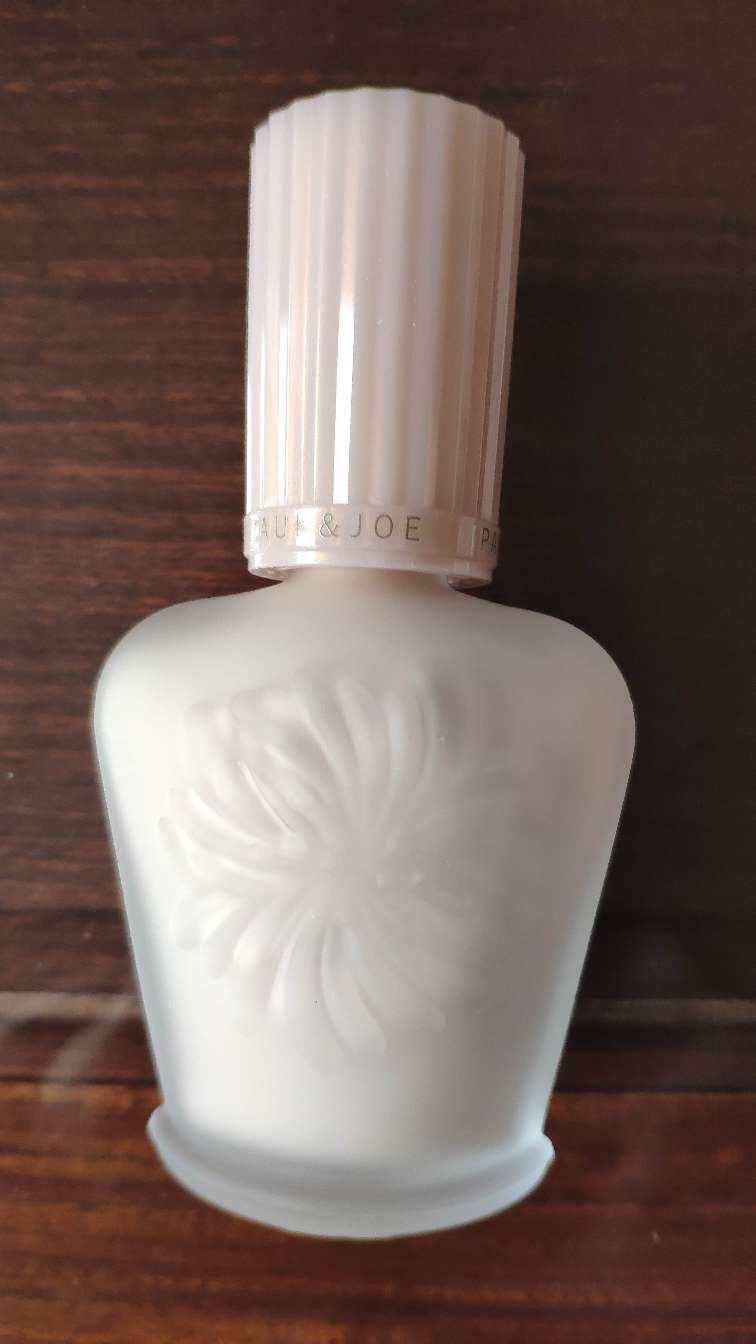 🇨🇳p&j搪瓷隔离粉盖01 搪瓷隔离一共三种金盖粉盖和白