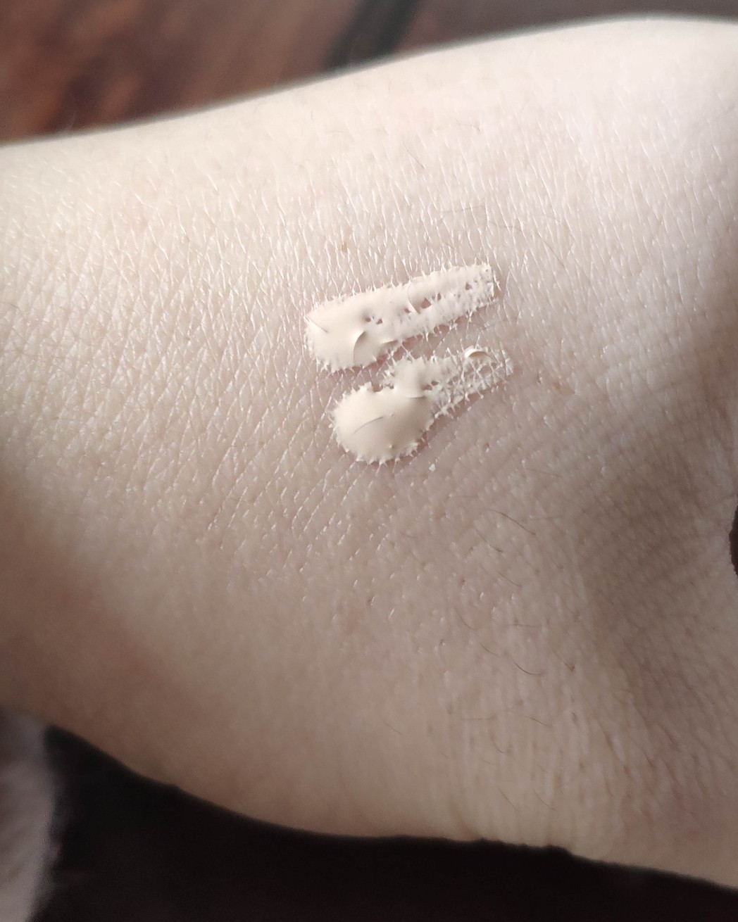 🇨🇳p&j搪瓷隔离粉盖01 搪瓷隔离一共三种金盖粉盖和白