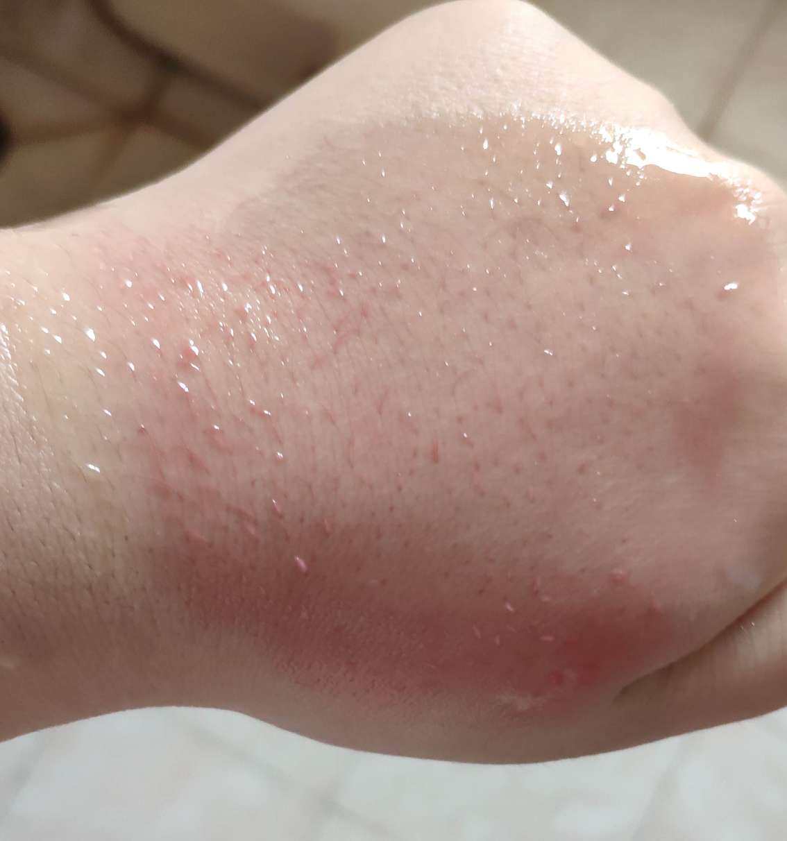 🇨🇳高丝卸妆油 我一般卸妆用卸妆膏卸妆油，卸妆水卸淡妆，