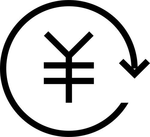 😘怎么退货？        下单又后悔了？下单没用优惠券？