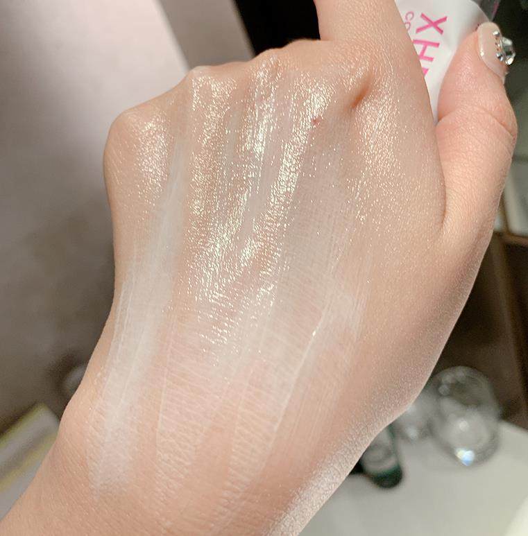 😘西班牙颈霜**-XHEKPON      颈部是显露年龄