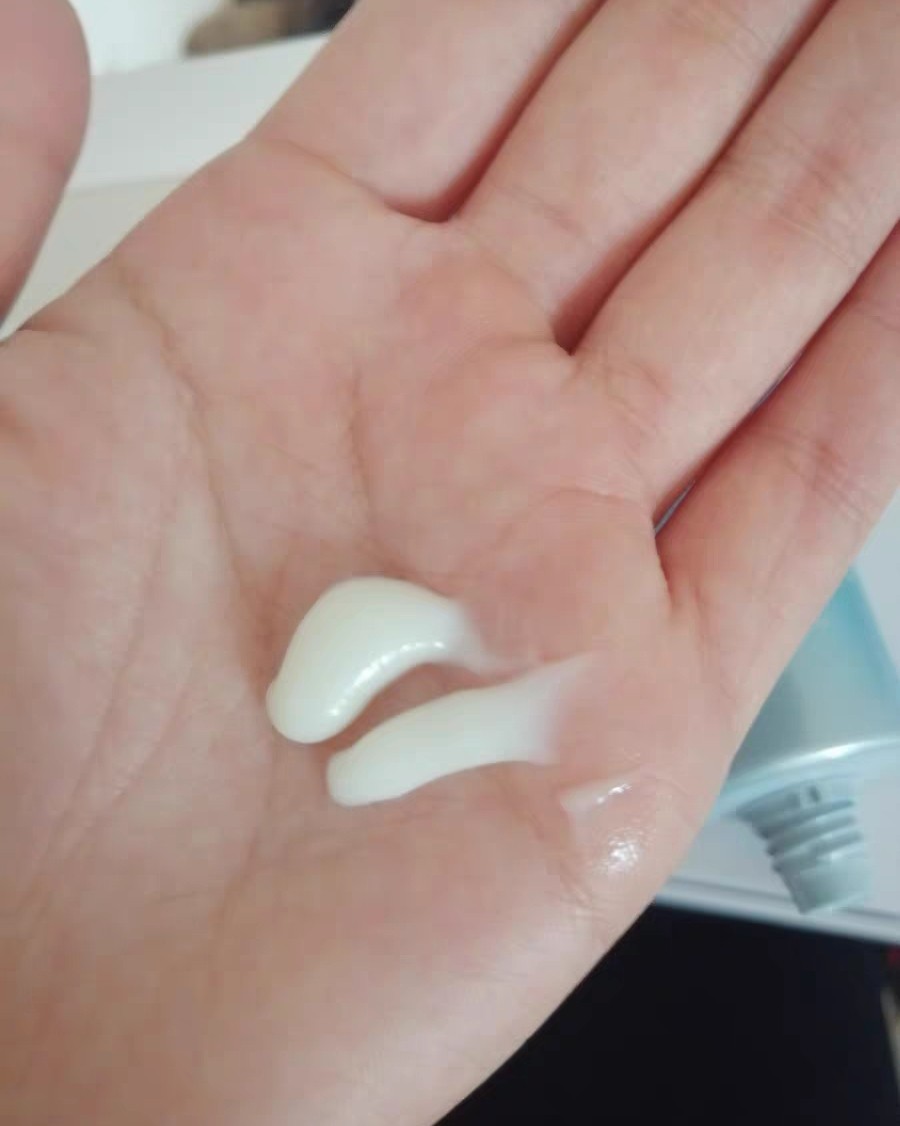 看钟南山士说6月疫情才有可能消停，这么长的时间，可如何是好，