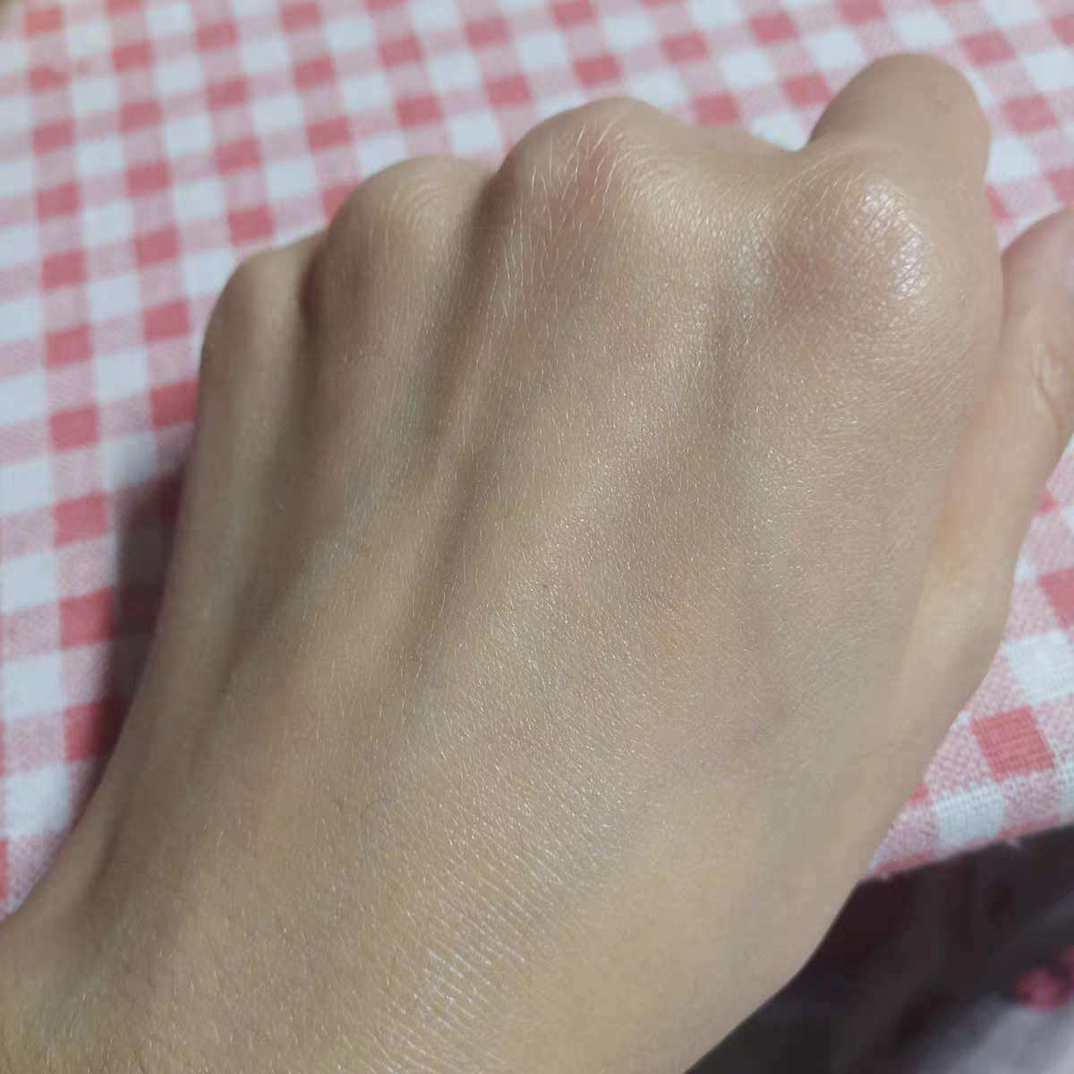 刚说完蓝胖子，再聊聊水宝宝😁，美国货，我从美亚上购入的，很