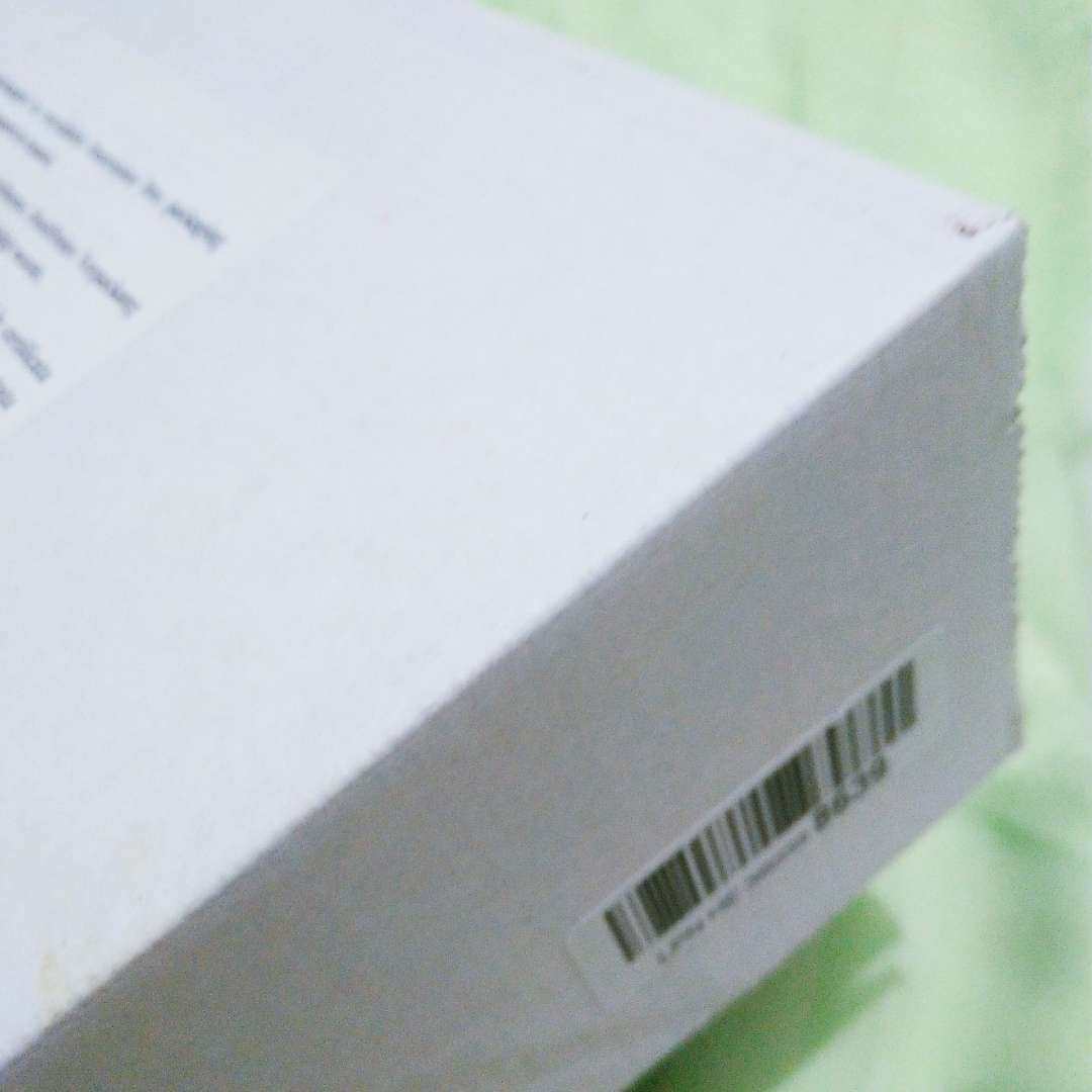 新春打卡晒单NO.16  吐槽下海外购抢的便宜小粉尾  不知
