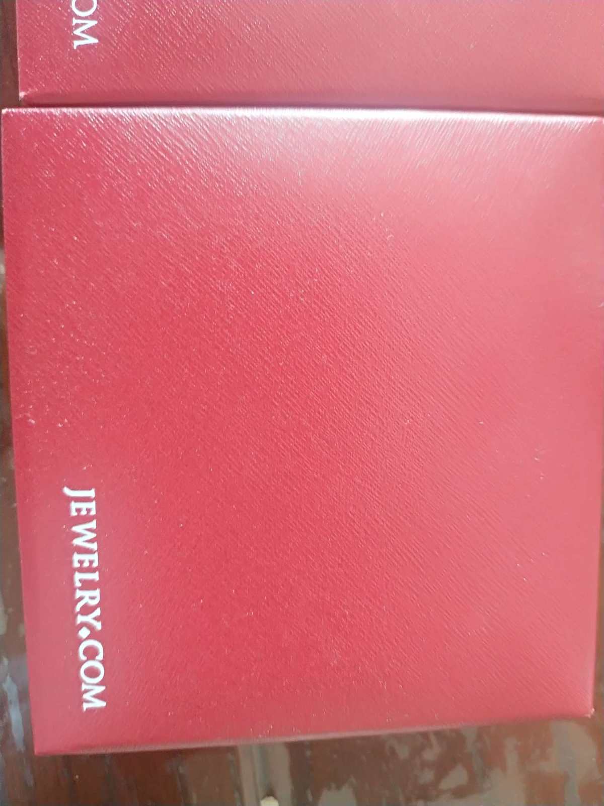 本人属于海淘新人，剁手一族而且爱好广泛。看到大家首单基本都是