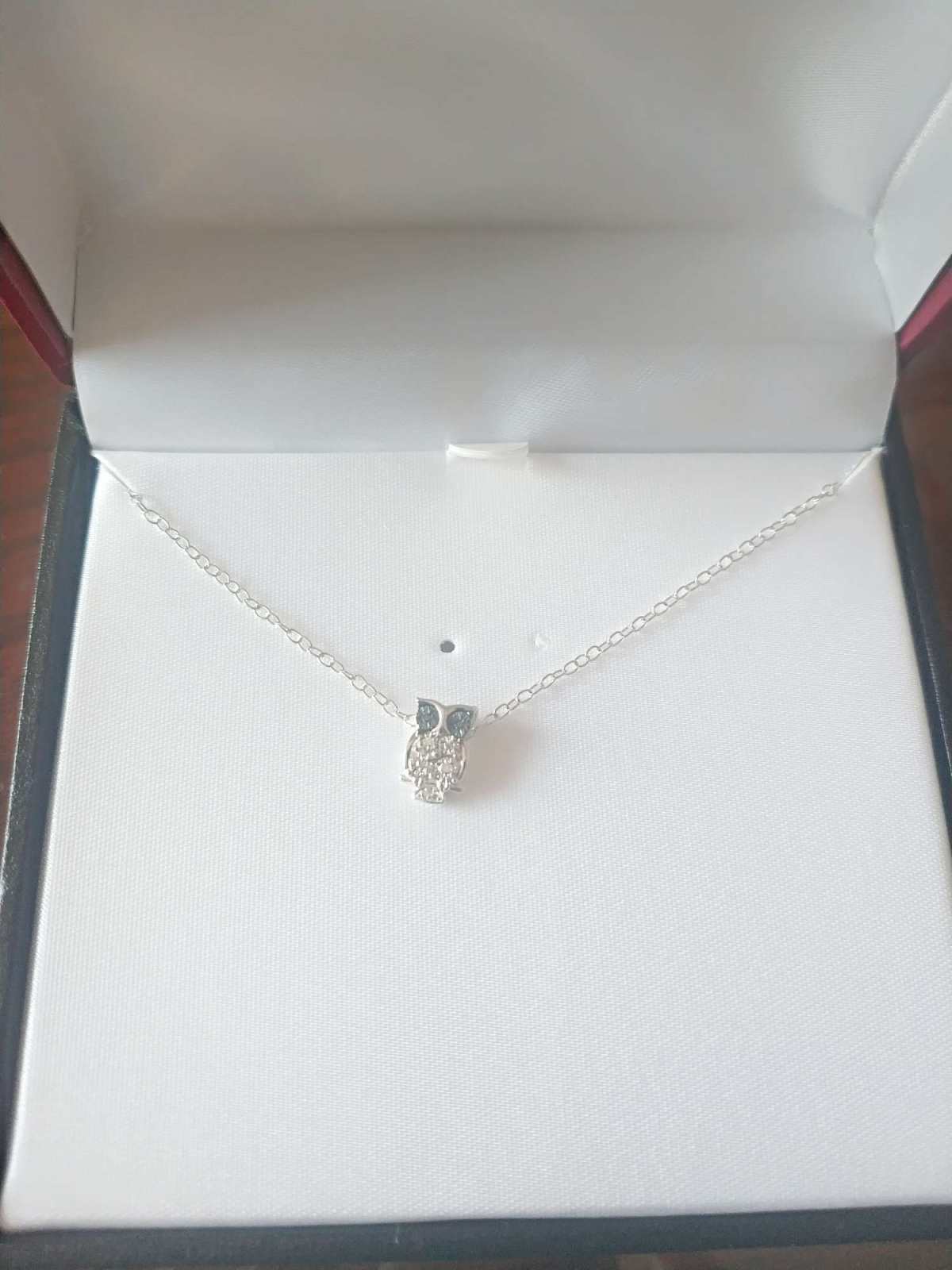 本人属于海淘新人，剁手一族而且爱好广泛。看到大家首单基本都是