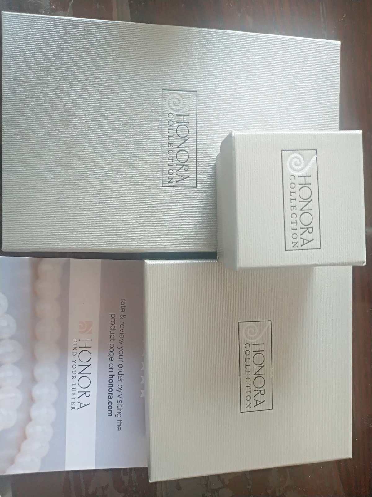 本人属于海淘新人，剁手一族而且爱好广泛。看到大家首单基本都是