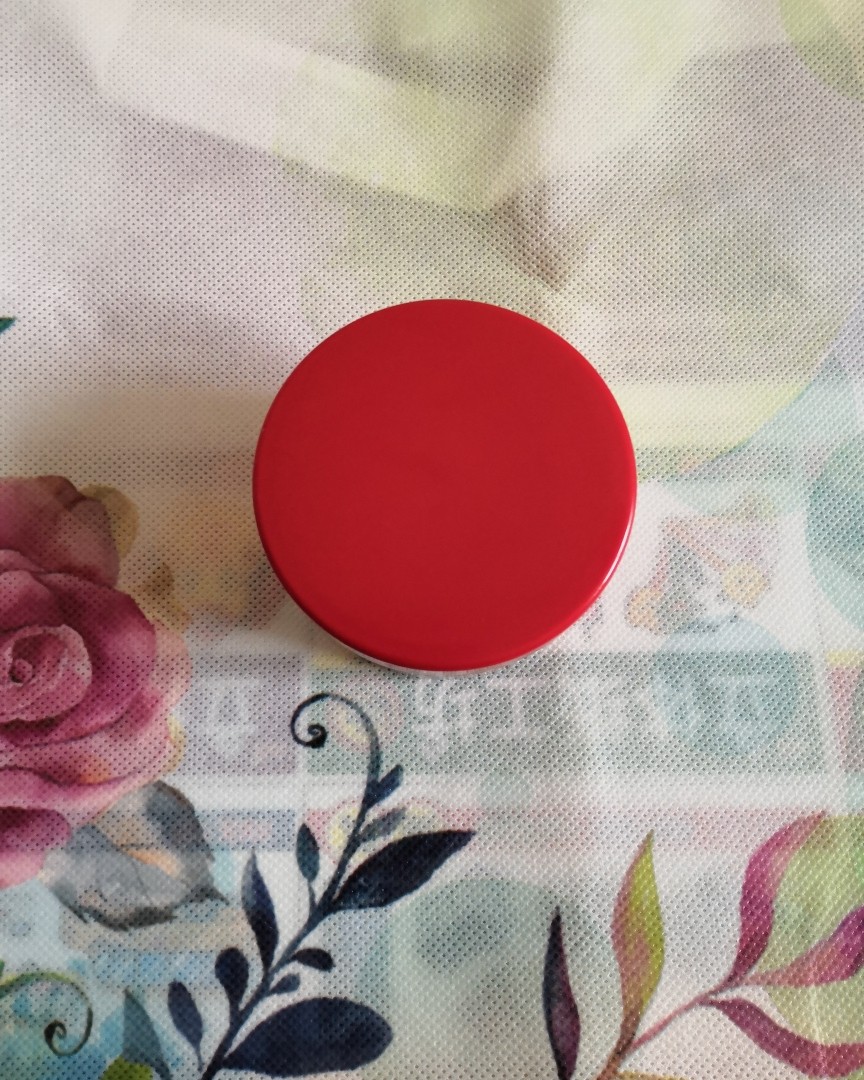 晒晒帮女儿买的Lucas木瓜膏~ 购买网站🎑：澳洲CW**