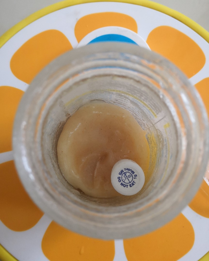 ☘澳洲lifespace婴儿益生菌 ☘购买网站：澳洲CW房 