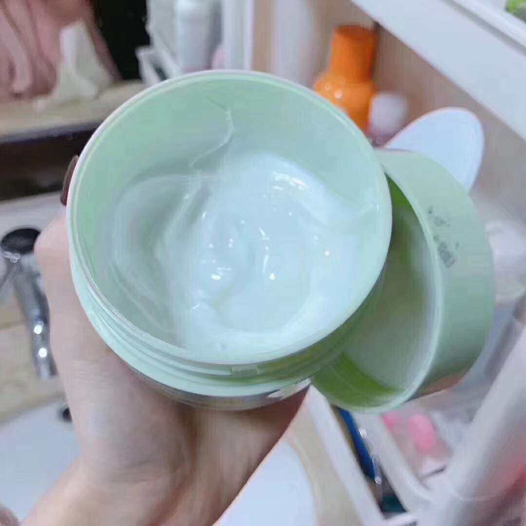 PH复活草面膜  460倍补水，效果分分钟看得见！真的是打心
