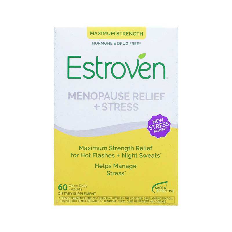 随着年龄增长,女性雌分泌越来越少,海淘攻略-55海淘社区