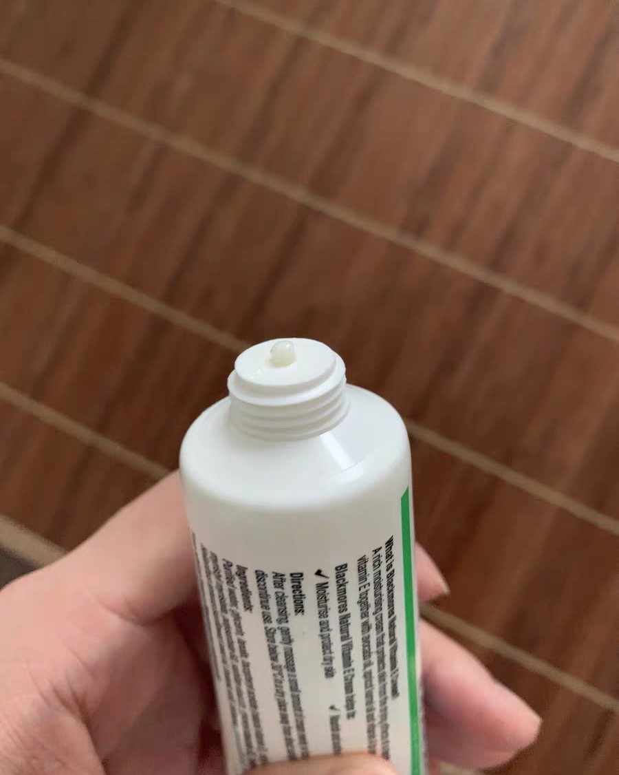 跟小编说的一样，有些东西自己不去尝试，怎么知道不适合自己呢？