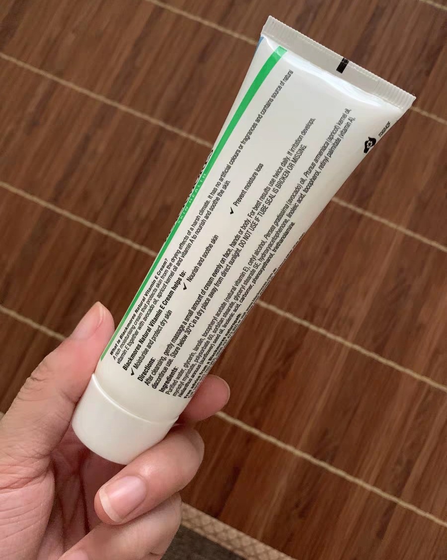 跟小编说的一样，有些东西自己不去尝试，怎么知道不适合自己呢？